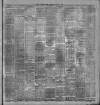 Ulster Echo Tuesday 04 July 1893 Page 3