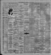 Ulster Echo Thursday 06 July 1893 Page 2