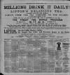 Ulster Echo Thursday 06 July 1893 Page 4