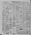 Ulster Echo Saturday 22 July 1893 Page 2