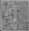 Ulster Echo Thursday 10 August 1893 Page 2