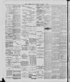 Ulster Echo Saturday 12 August 1893 Page 2