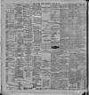 Ulster Echo Thursday 17 August 1893 Page 2