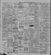 Ulster Echo Tuesday 22 August 1893 Page 2