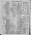 Ulster Echo Saturday 26 August 1893 Page 4