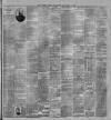 Ulster Echo Wednesday 06 September 1893 Page 3