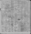Ulster Echo Monday 11 September 1893 Page 2