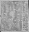 Ulster Echo Wednesday 13 September 1893 Page 4