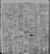 Ulster Echo Saturday 16 September 1893 Page 2