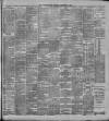 Ulster Echo Monday 02 October 1893 Page 3