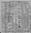Ulster Echo Thursday 05 October 1893 Page 2