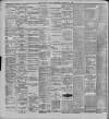 Ulster Echo Saturday 21 October 1893 Page 2