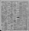 Ulster Echo Tuesday 07 November 1893 Page 2