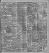 Ulster Echo Tuesday 07 November 1893 Page 3