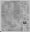 Ulster Echo Friday 10 November 1893 Page 4