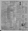 Ulster Echo Tuesday 14 November 1893 Page 4