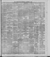 Ulster Echo Wednesday 15 November 1893 Page 3