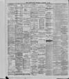 Ulster Echo Thursday 16 November 1893 Page 2