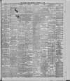 Ulster Echo Thursday 16 November 1893 Page 3