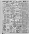 Ulster Echo Monday 04 December 1893 Page 2