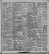 Ulster Echo Wednesday 13 December 1893 Page 3