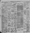 Ulster Echo Saturday 16 December 1893 Page 2