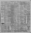 Ulster Echo Saturday 16 December 1893 Page 3