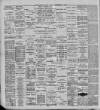 Ulster Echo Friday 22 December 1893 Page 2