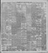 Ulster Echo Friday 22 December 1893 Page 3