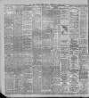 Ulster Echo Friday 22 December 1893 Page 4