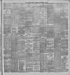 Ulster Echo Saturday 23 December 1893 Page 3