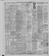 Ulster Echo Thursday 28 December 1893 Page 4