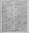 Ulster Echo Saturday 30 December 1893 Page 3