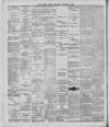 Ulster Echo Thursday 04 January 1894 Page 2