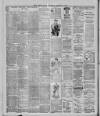 Ulster Echo Thursday 04 January 1894 Page 4