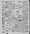 Ulster Echo Friday 05 January 1894 Page 2