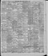 Ulster Echo Friday 05 January 1894 Page 3