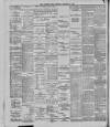 Ulster Echo Monday 08 January 1894 Page 2