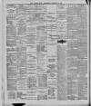 Ulster Echo Wednesday 10 January 1894 Page 2