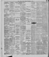 Ulster Echo Friday 12 January 1894 Page 2
