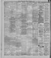 Ulster Echo Friday 12 January 1894 Page 4