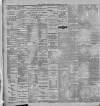 Ulster Echo Friday 26 January 1894 Page 2