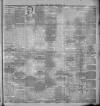 Ulster Echo Friday 26 January 1894 Page 3