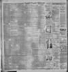 Ulster Echo Friday 26 January 1894 Page 4