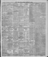 Ulster Echo Saturday 10 February 1894 Page 3