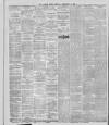 Ulster Echo Monday 19 February 1894 Page 2