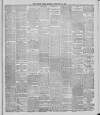Ulster Echo Monday 19 February 1894 Page 3