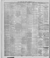 Ulster Echo Monday 19 February 1894 Page 4