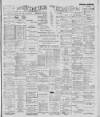 Ulster Echo Tuesday 20 February 1894 Page 1