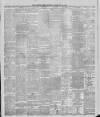 Ulster Echo Tuesday 20 February 1894 Page 3